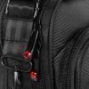Mochila Portafolio - 92906
