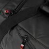 Valija Mochila 889219 Valija Mochila 889219