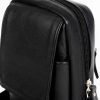 Crossbody Mini 611084 Crossbody Mini 611084
