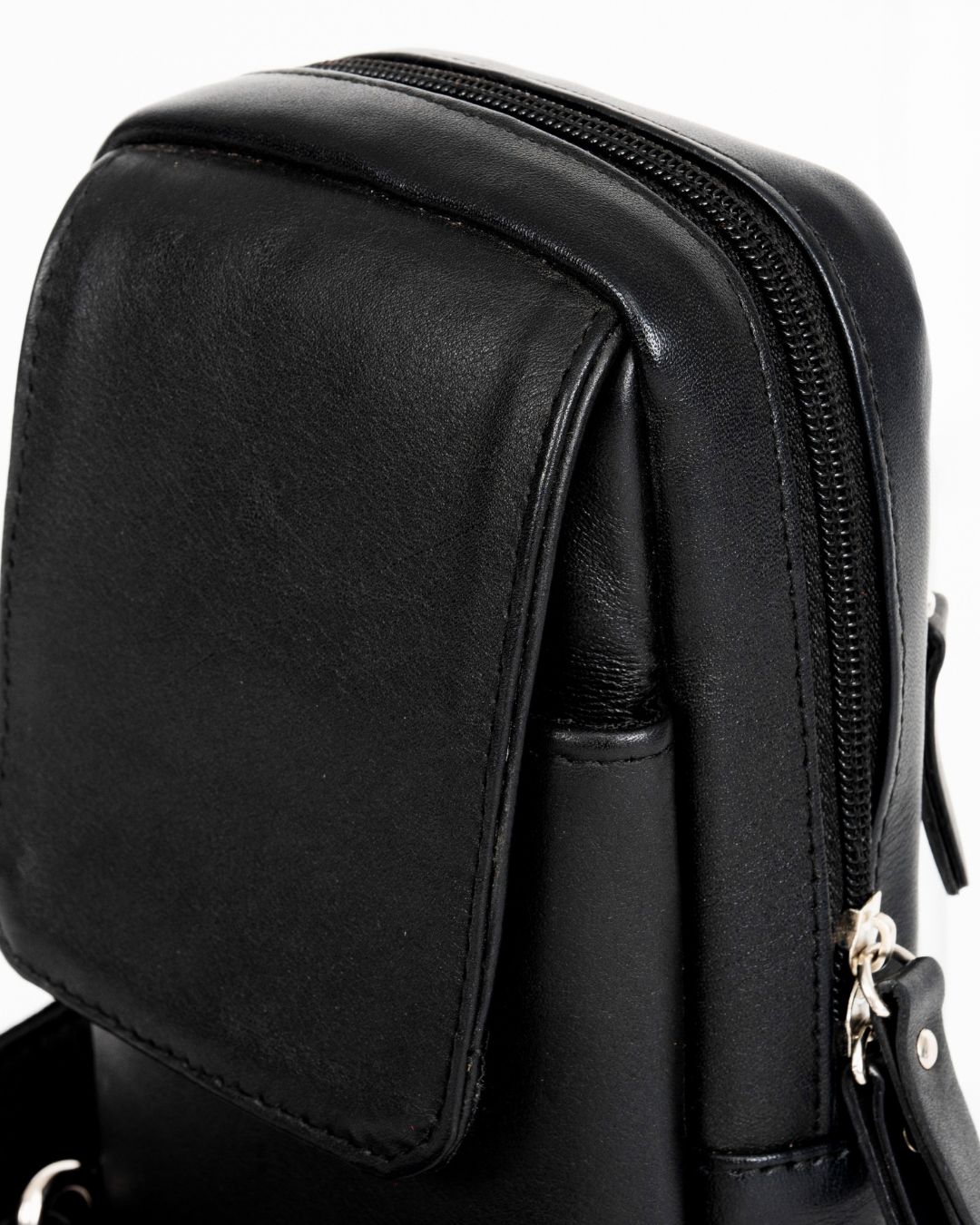 Crossbody Mini 611084 Crossbody Mini 611084