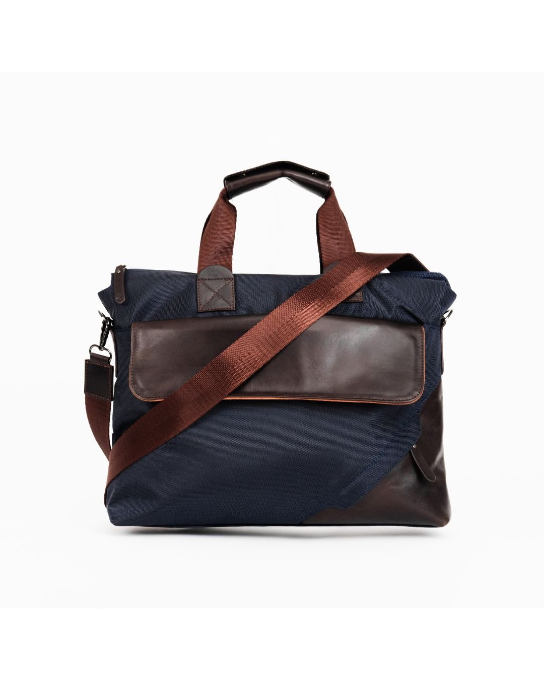 Portafolio Emil - 263