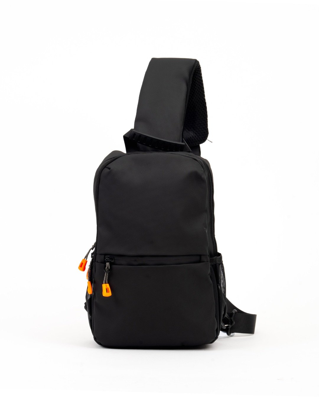 Cross body Belt | 34667 Negro