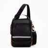 Instagram Post Carousel - 27 Manicartera Fer - 34501 Negro