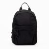 Cross body/ Mochila Neo Cargo | 34910 Negro