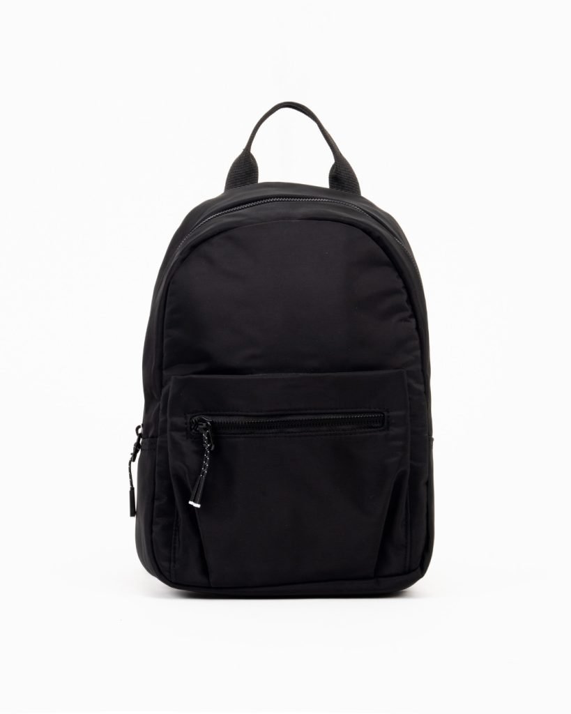 Cross body/ Mochila Neo Cargo | 34910 Negro