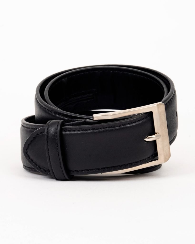 Cinturon Fone | CS01 Negro