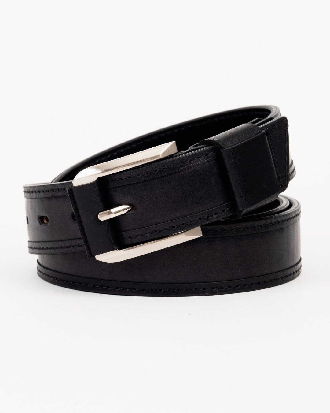Cinturon Basti | C03NT Negro