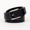 Cinturon Cauto | C01NC Negro