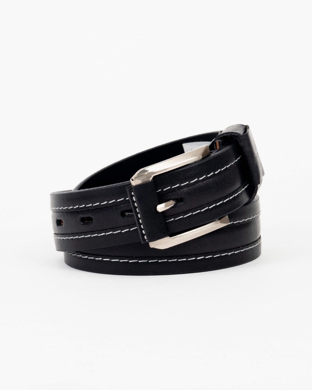 Cinturon Forete | C02NC Negro