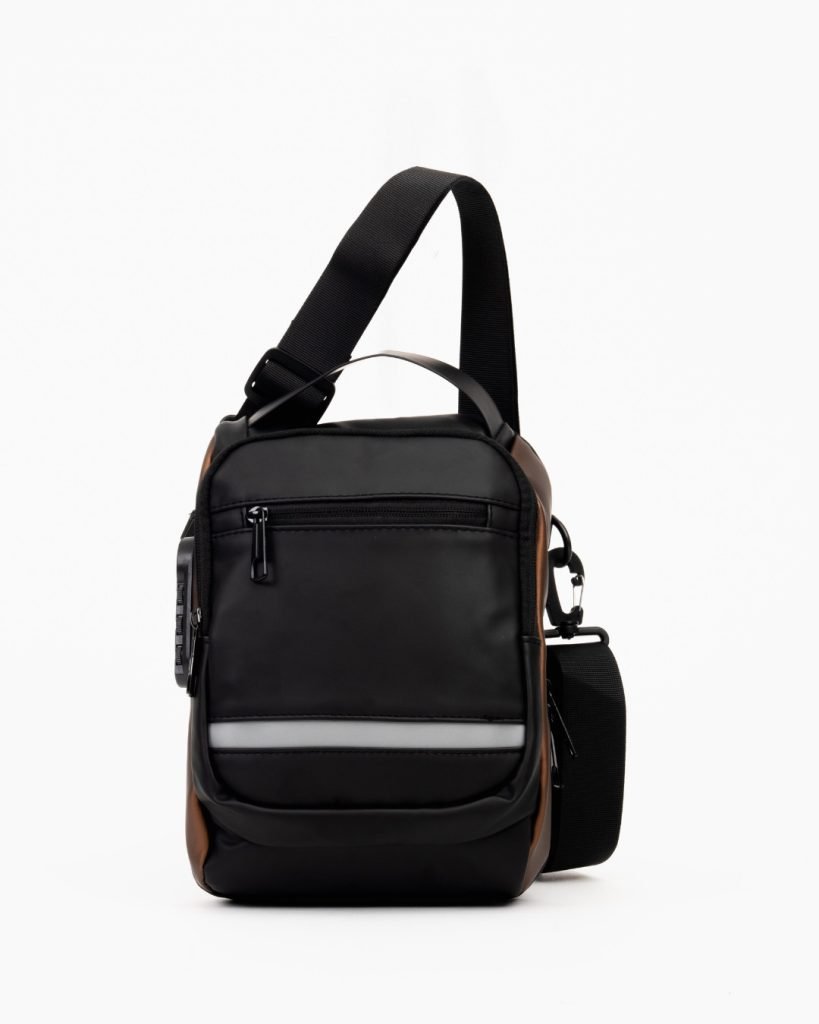 Manicartera Fer - 34501 Negro