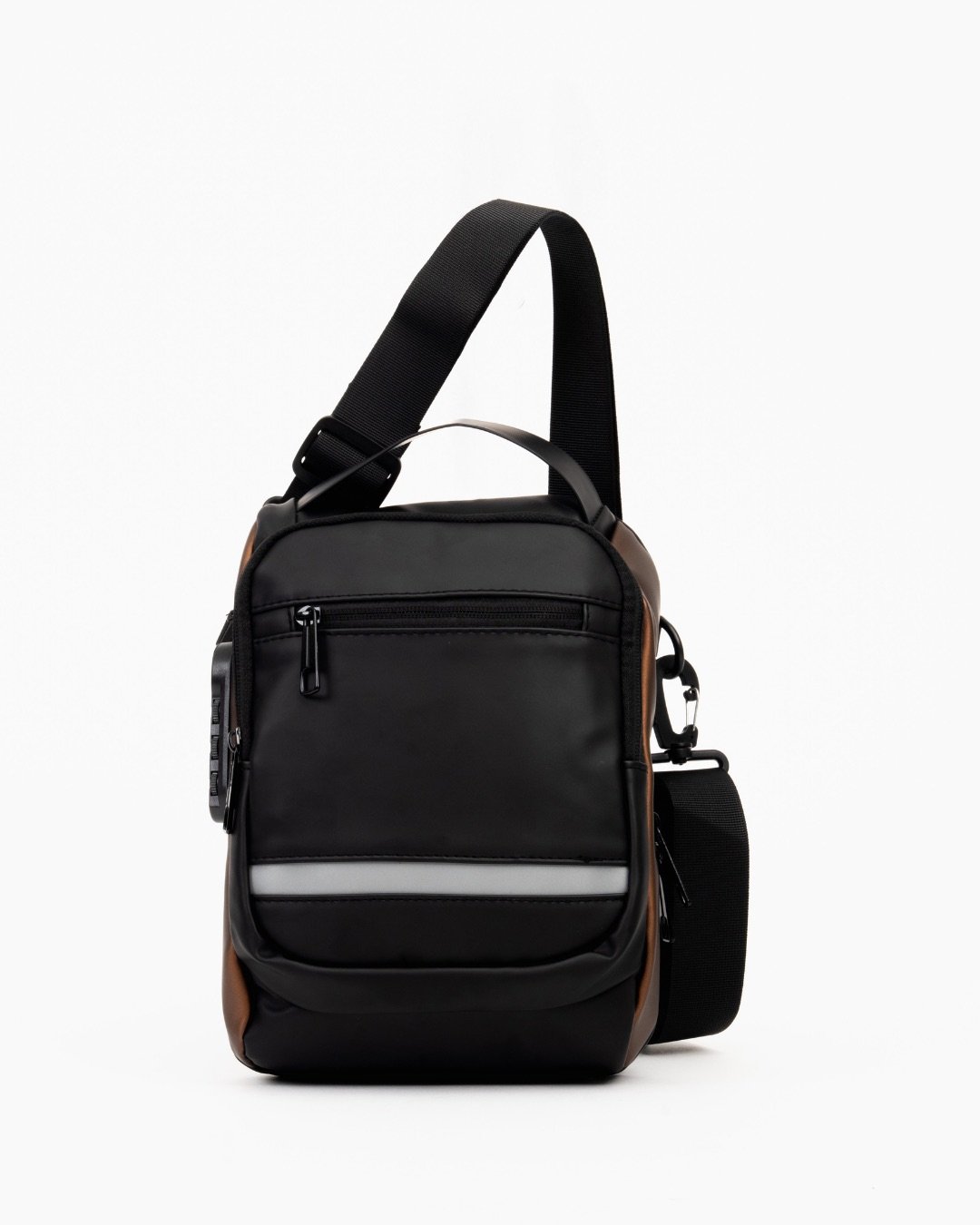 Instagram Post Carousel - 27 Manicartera Fer - 34501 Negro