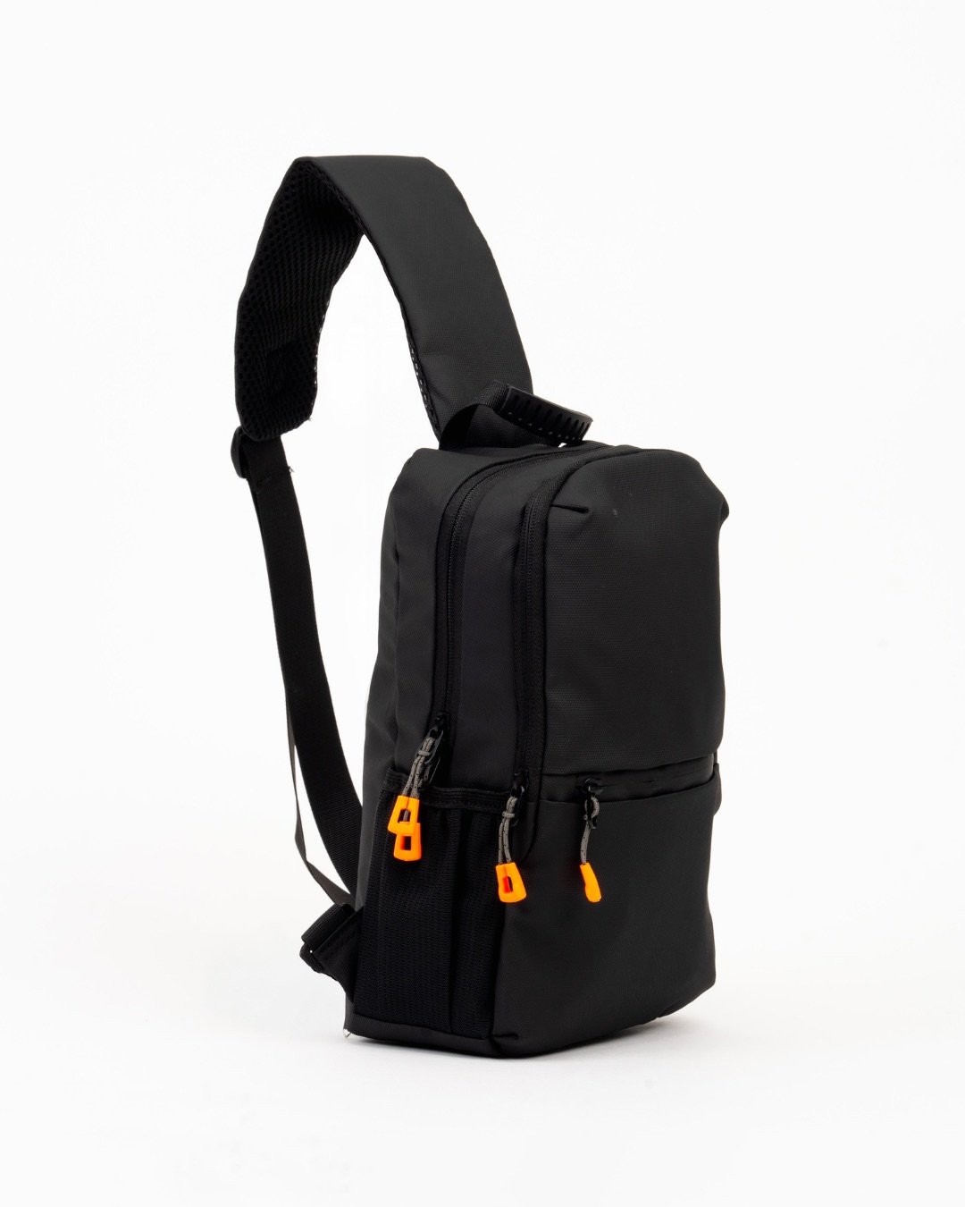 Cross body Belt | 34667 Negro
