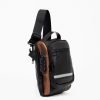 Manicartera Fer - 34501 Negro Manicartera Fer - 34501 Negro