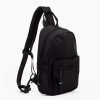 Cross body/ Mochila Neo Cargo | 34910 Negro