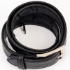 Cinturon Fone | CS01 Negro Cinturon Fone | CS01 Negro
