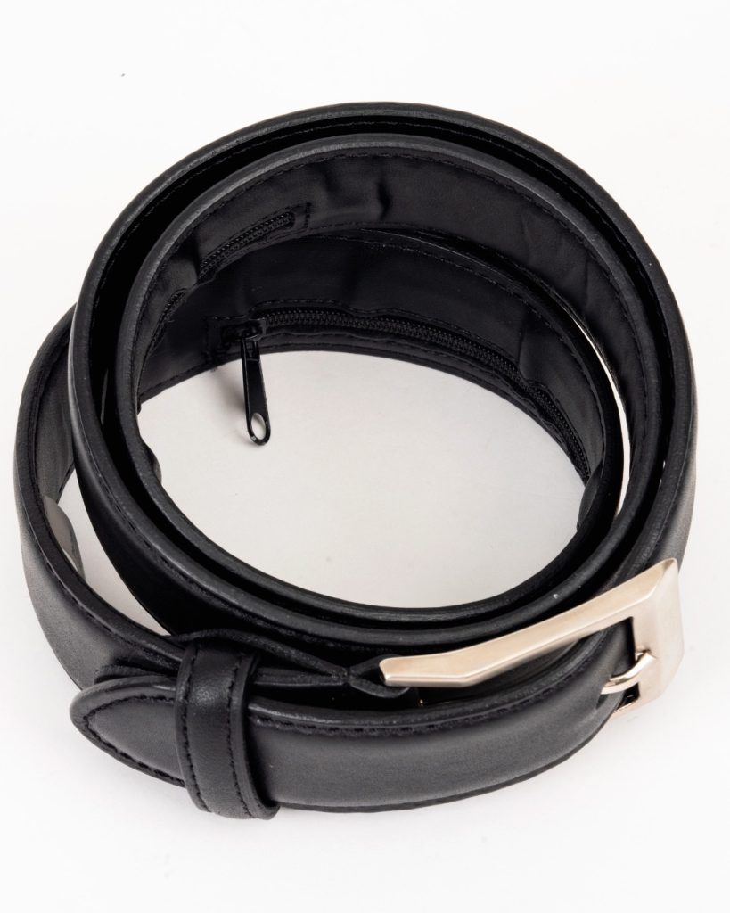 Cinturon Fone | CS01 Negro