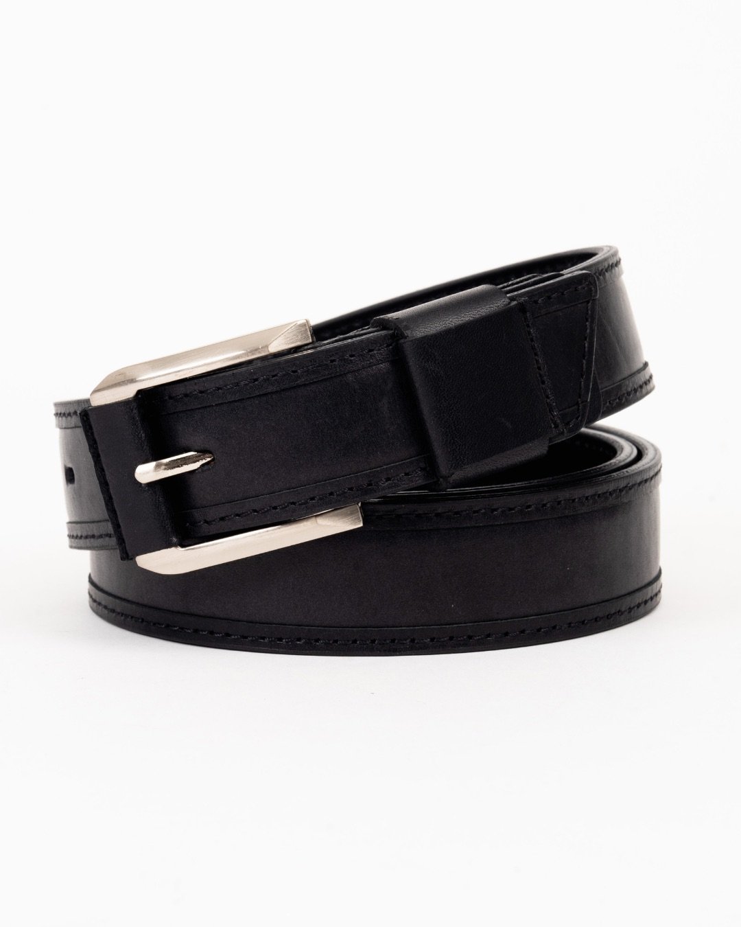 Cinturon Basti | C03NT Negro