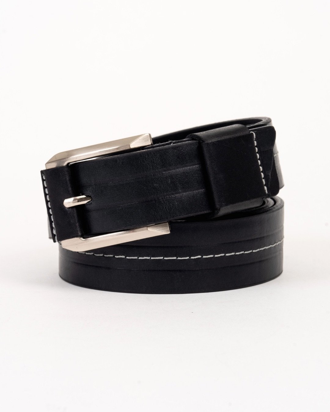 Cinturon Cauto | C01NC Negro