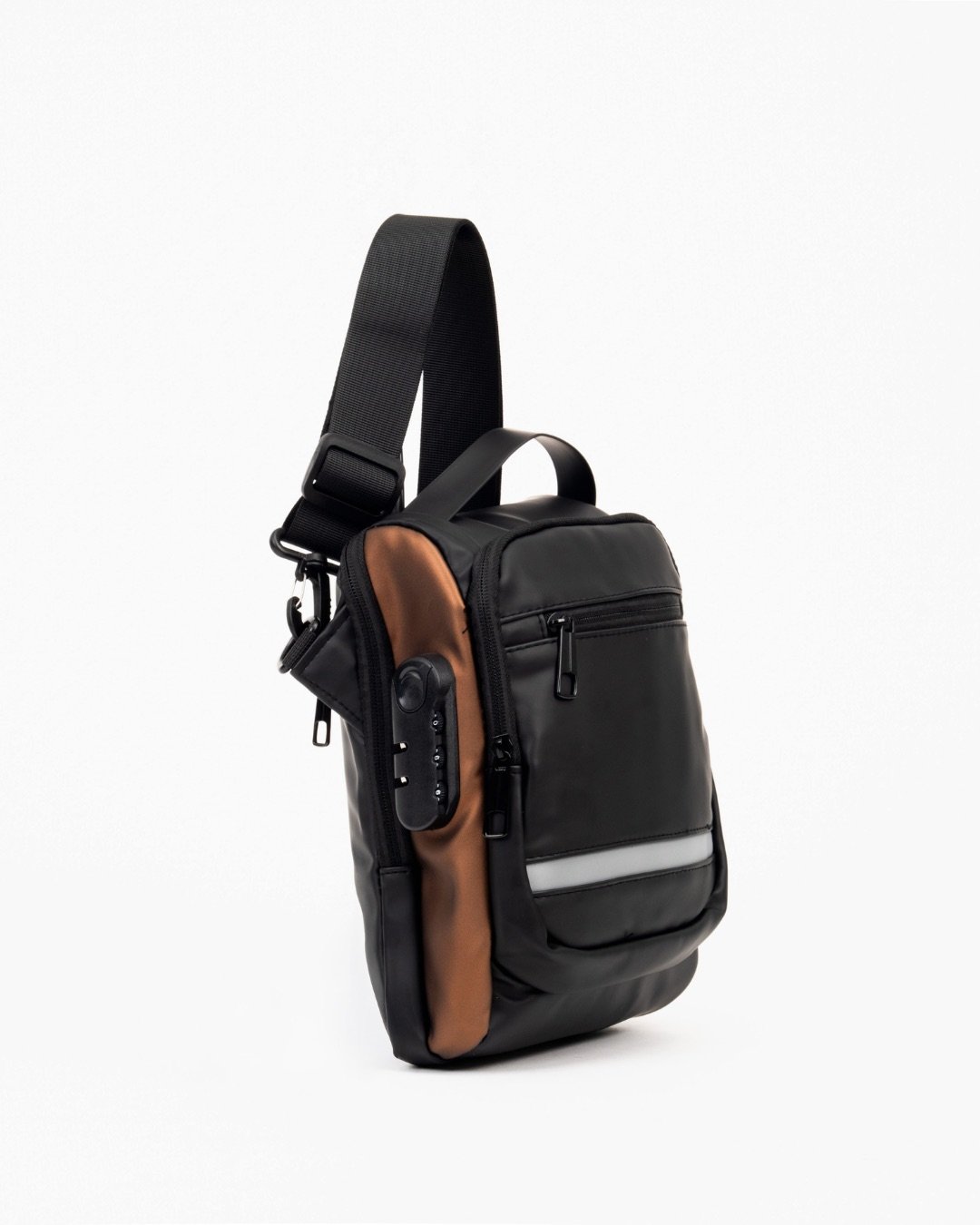 Manicartera Fer - 34501 Negro Manicartera Fer - 34501 Negro