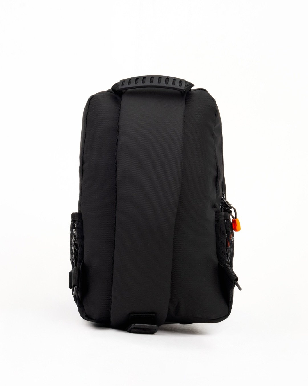 Cross body Belt | 34667 Negro