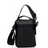 Manicartera Fer - 34501 Negro Manicartera Fer - 34501 Negro