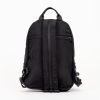 Cross body/ Mochila Neo Cargo | 34910 Negro