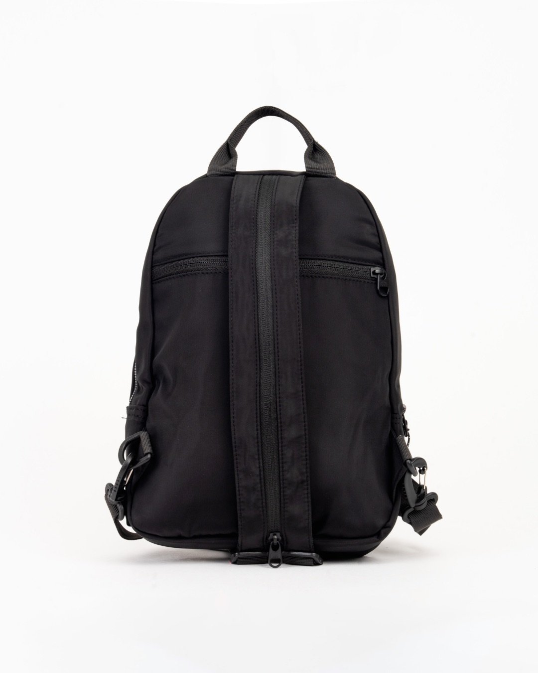 Cross body/ Mochila Neo Cargo | 34910 Negro