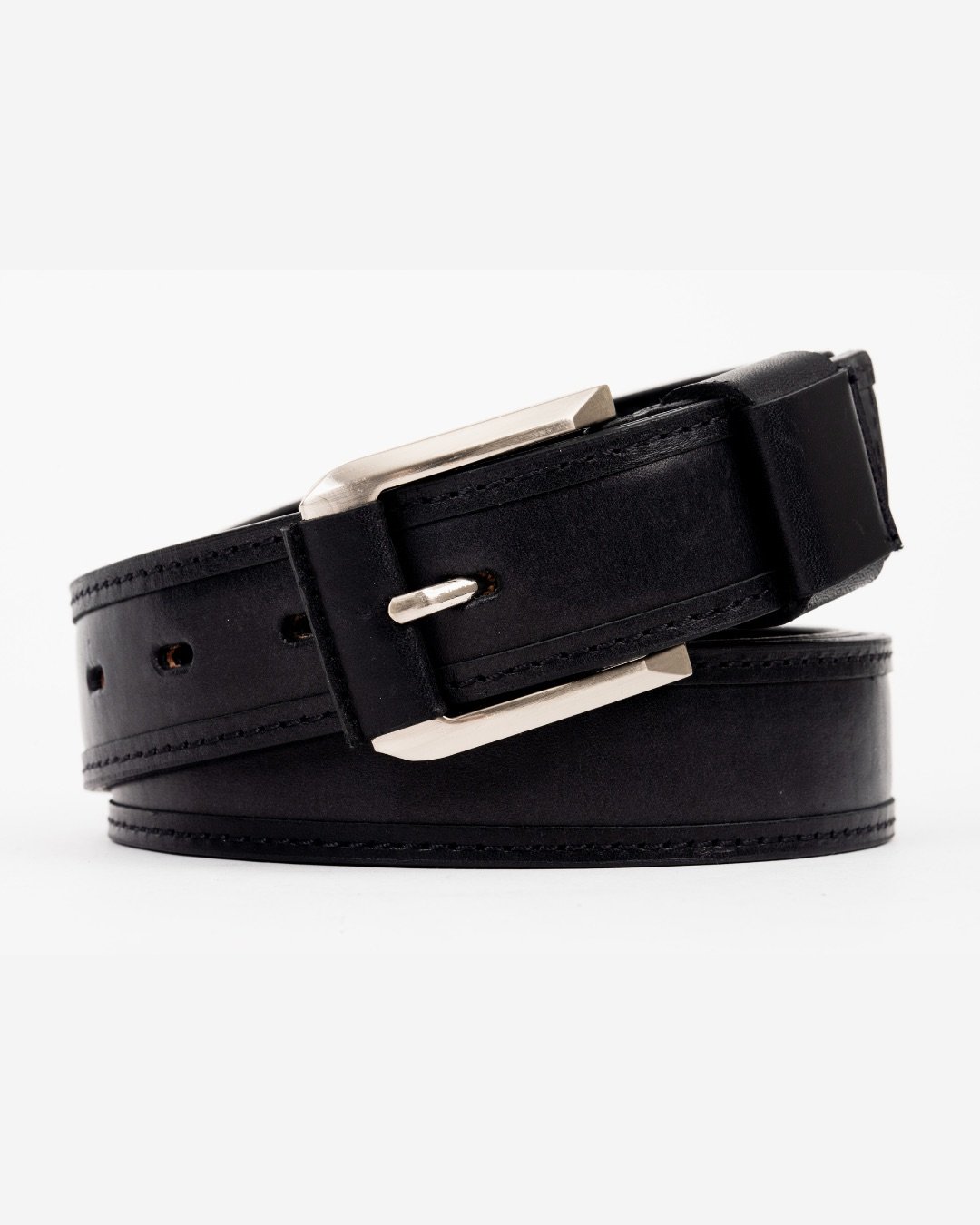 Cinturon Basti | C03NT Negro