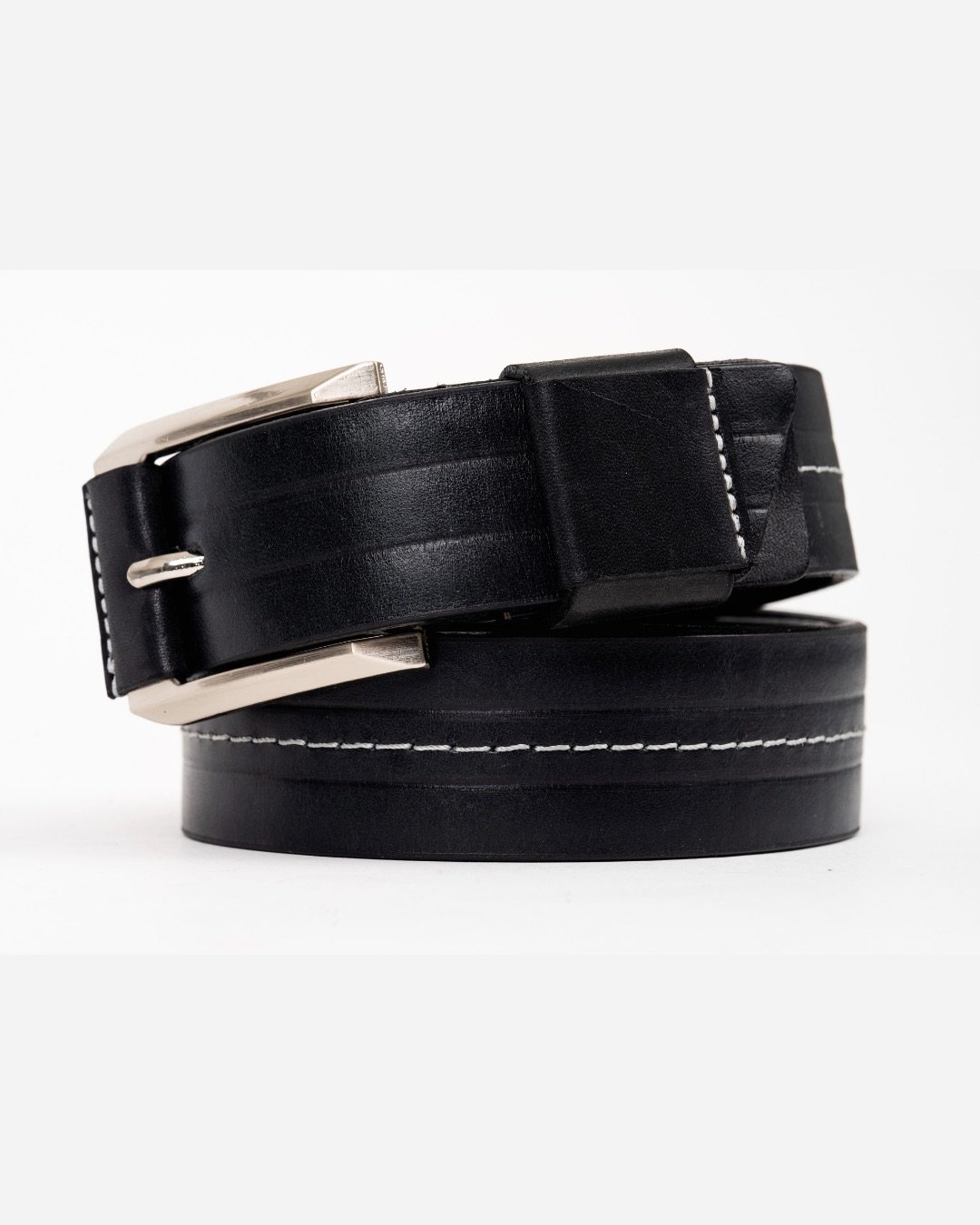Cinturon Cauto | C01NC Negro