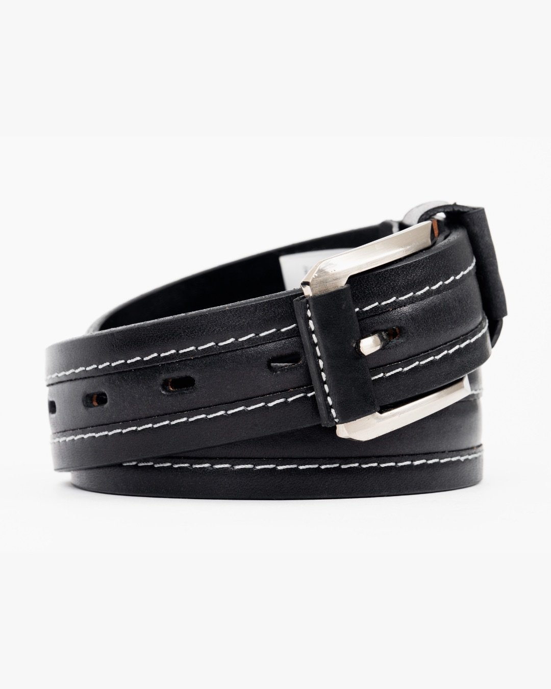 Cinturon Forete | C02NC Negro