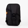 Cross body Cargo Line | 33701 Negro