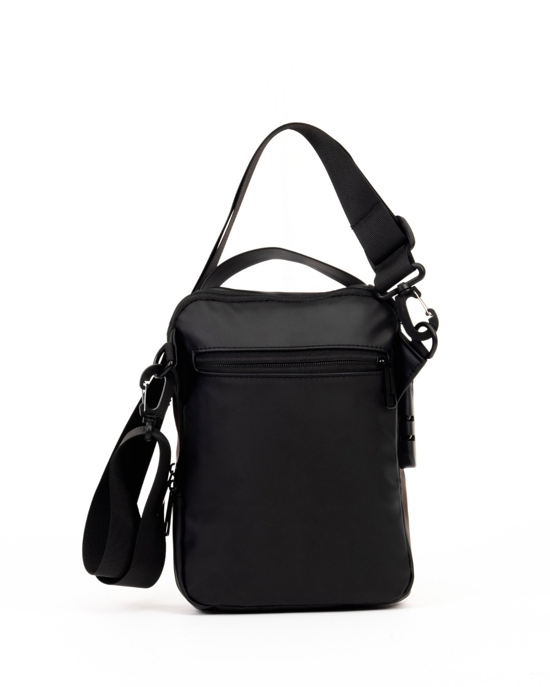 Manicartera Fer - 34501 Negro Manicartera Fer - 34501 Negro