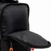 Cross body Belt | 34667 Negro
