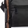 Manicartera Fer - 34501 Negro Manicartera Fer - 34501 Negro