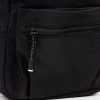 Cross body/ Mochila Neo Cargo | 34910 Negro