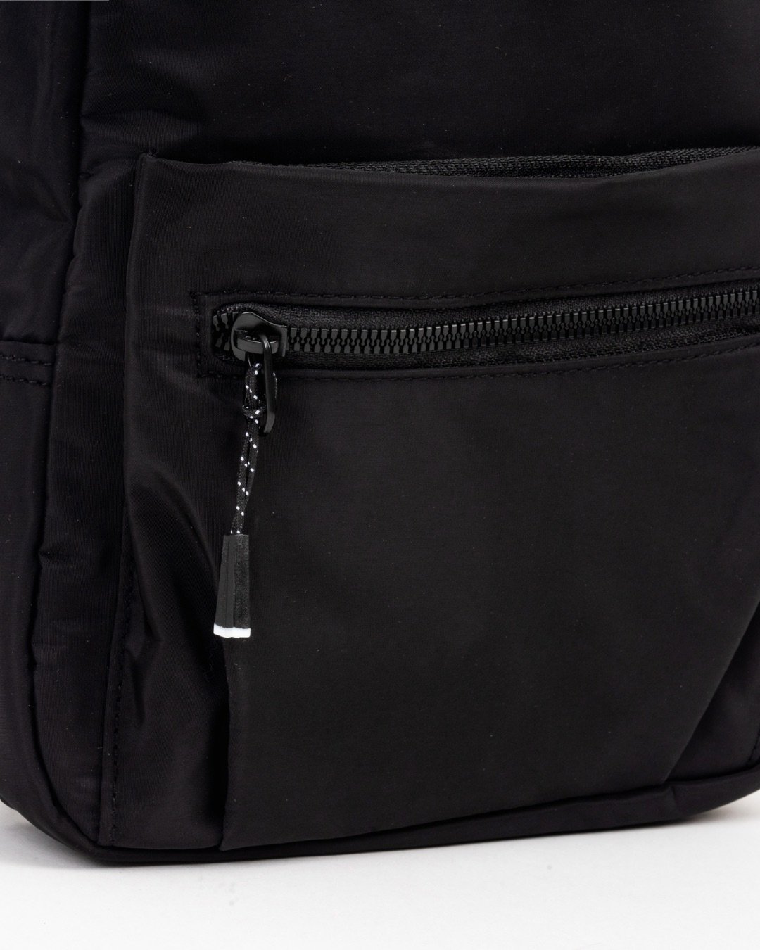Cross body/ Mochila Neo Cargo | 34910 Negro