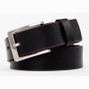 Cinturon Noirm | LINV Negro Vino Cinturon Noirm | LINV Negro Vino