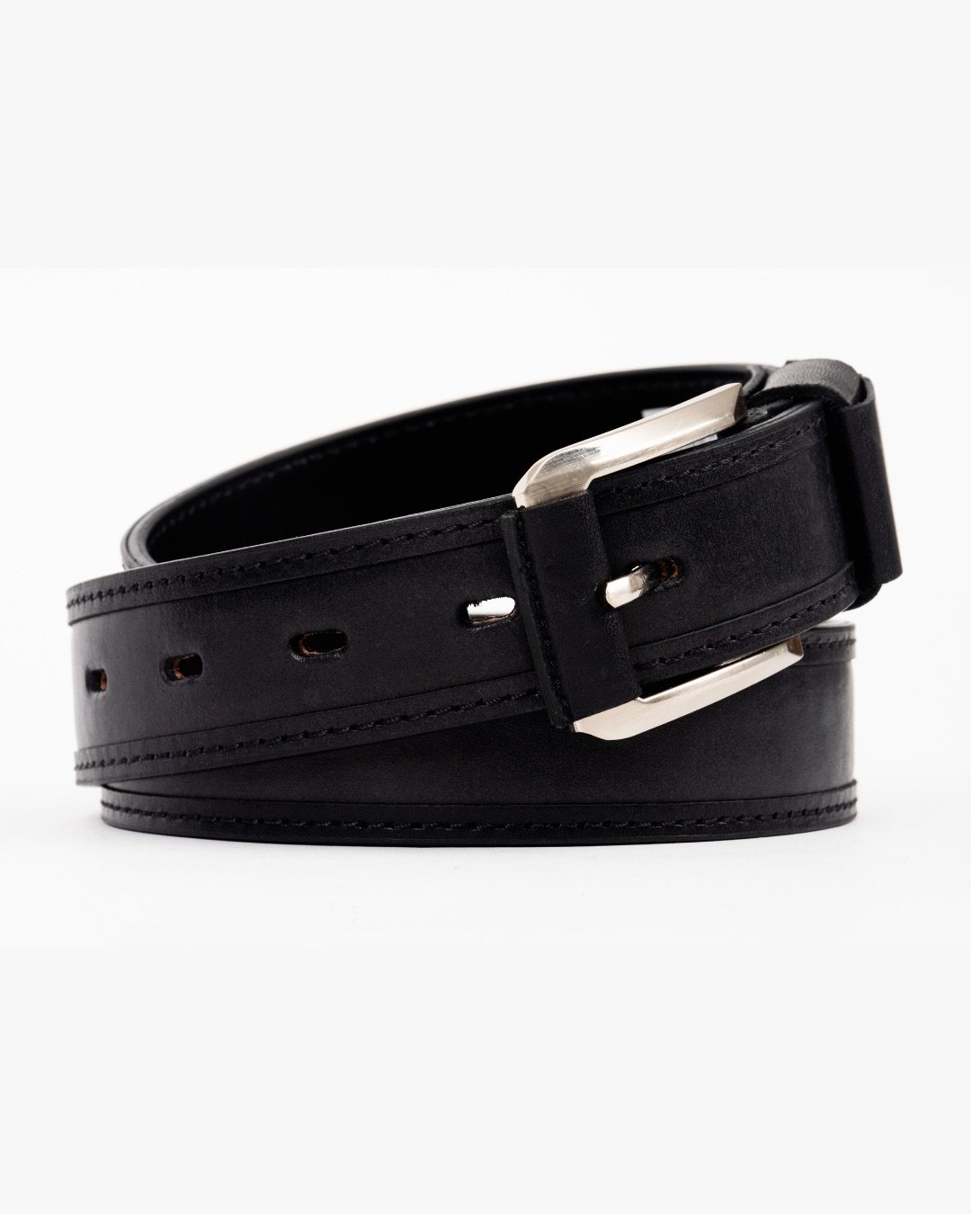 Cinturon Basti | C03NT Negro