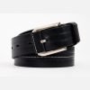 Cinturon Cauto | C01NC Negro