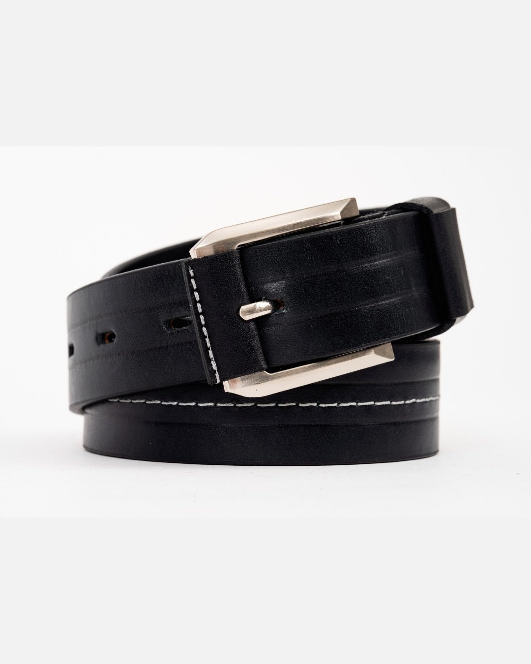Cinturon Cauto | C01NC Negro