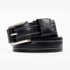 Cinturon Forete | C02NC Negro