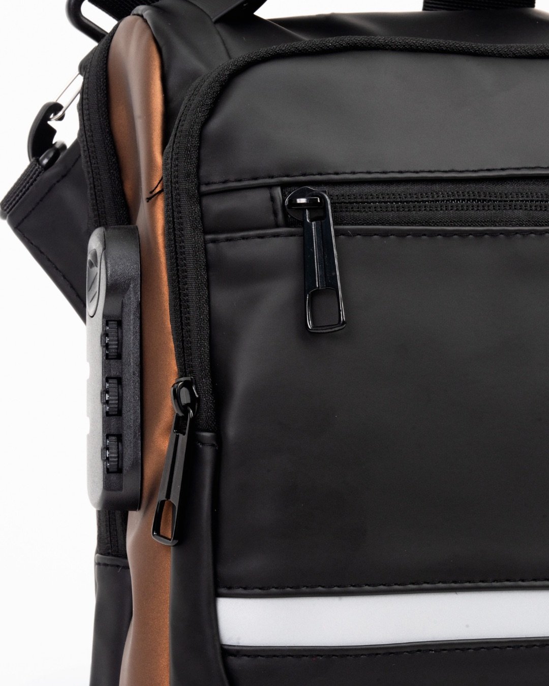 Manicartera Fer - 34501 Negro Manicartera Fer - 34501 Negro
