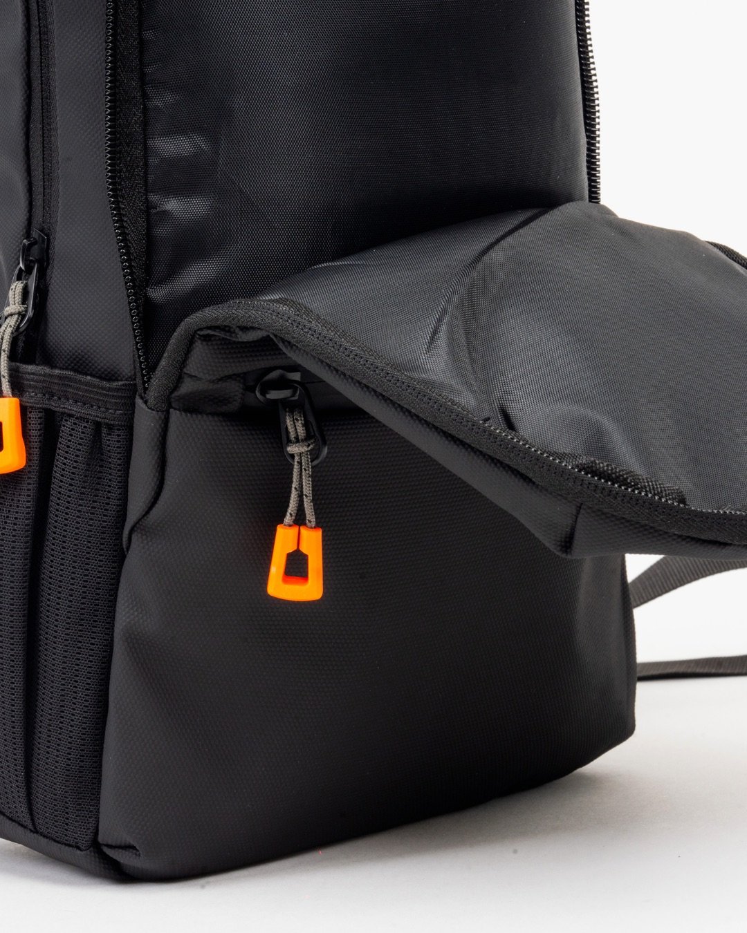 Cross body Belt | 34667 Negro