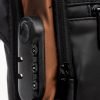 Manicartera Fer - 34501 Negro Manicartera Fer - 34501 Negro