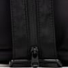 Cross body/ Mochila Neo Cargo | 34910 Negro
