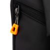 Cross body Cargo Line | 33701 Negro