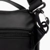 Manicartera Fer - 34501 Negro Manicartera Fer - 34501 Negro
