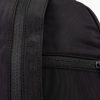 Cross body/ Mochila Neo Cargo | 34910 Negro