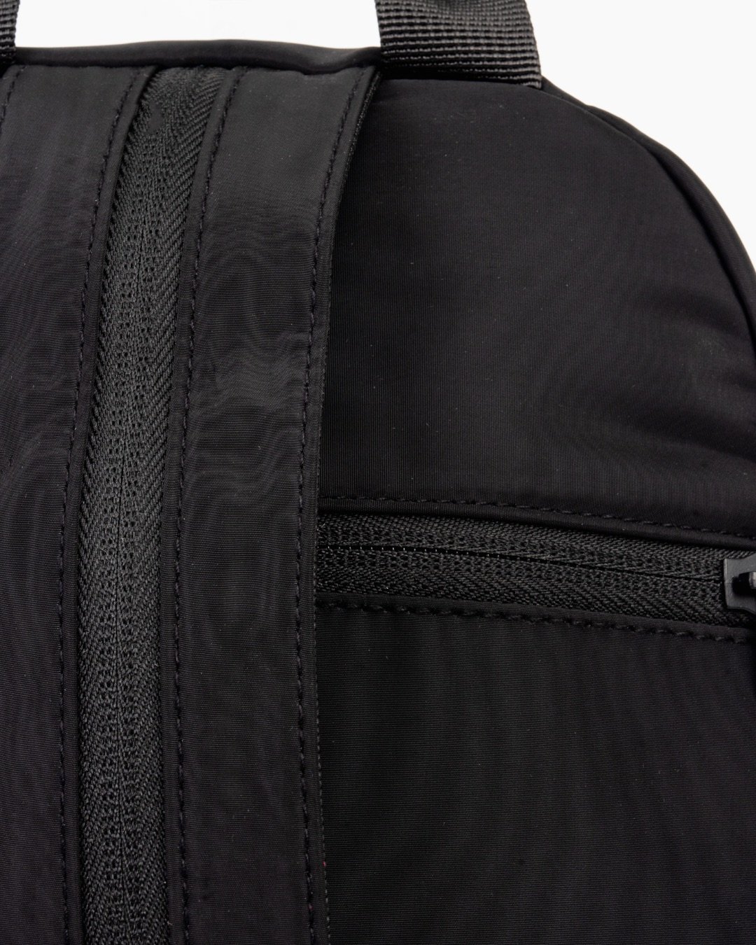 Cross body/ Mochila Neo Cargo | 34910 Negro