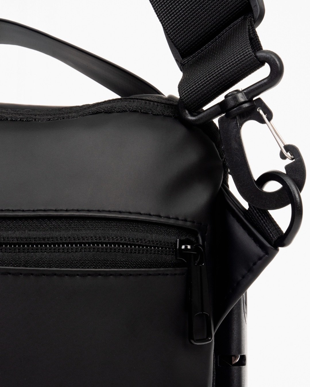 Manicartera Fer - 34501 Negro Manicartera Fer - 34501 Negro